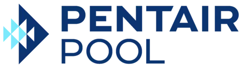Pentair Pool logo
