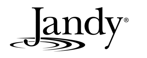 Jandy logo