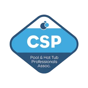 Certified Service Professional (CSP)