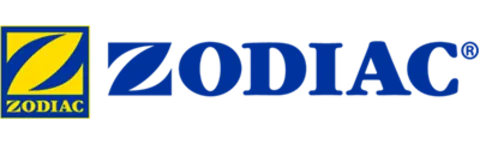 Zodiac Pool Systems logo