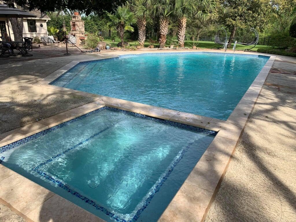 U.S Pool Professionals